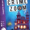 Crime Zoom 03 Front